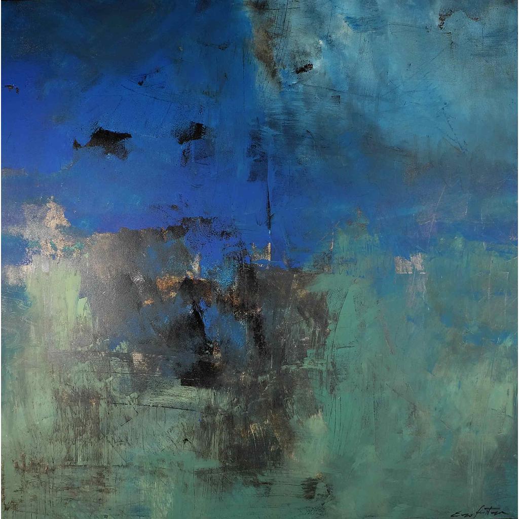 150x150 ...Di stelle