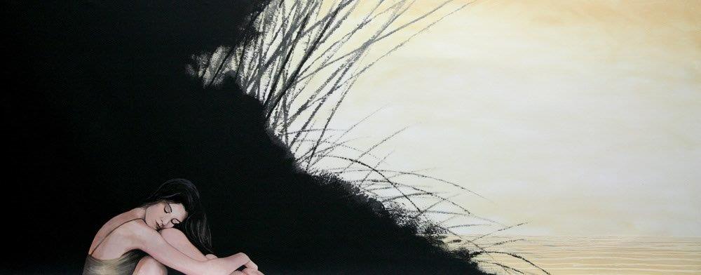 Raccoglimento 80x200