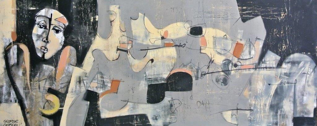 O.P Prossime partenze 1 70x170