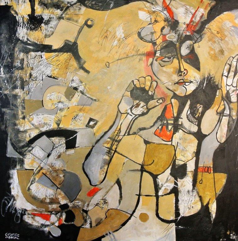 O.P Trasmissione cosmica 150x150