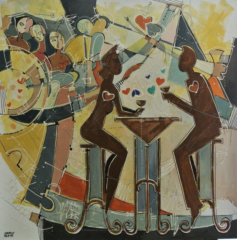 O.P incontro amoroso 150x150