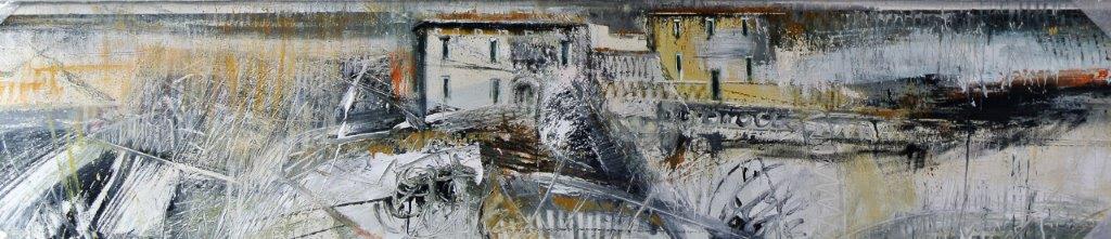 Momenti di gloria 50x200