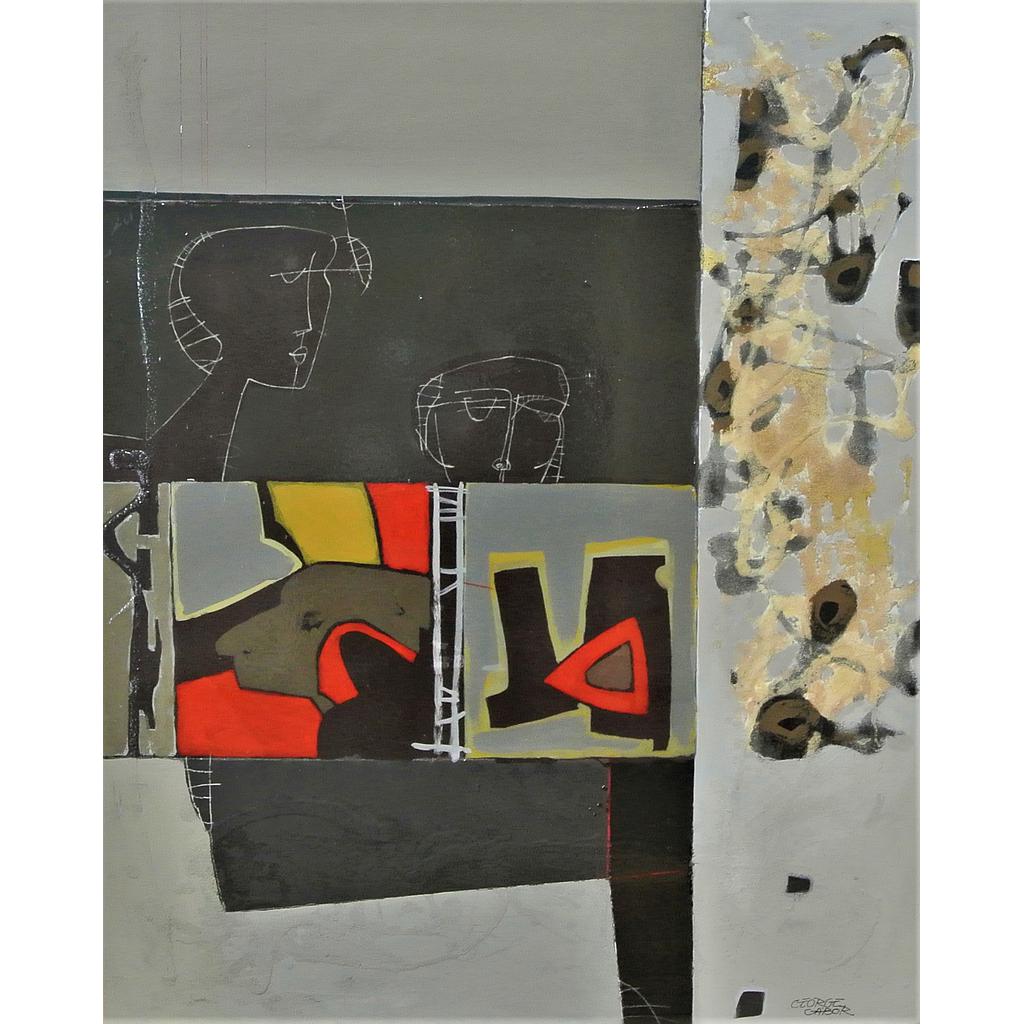 Identità nascoste 132x162