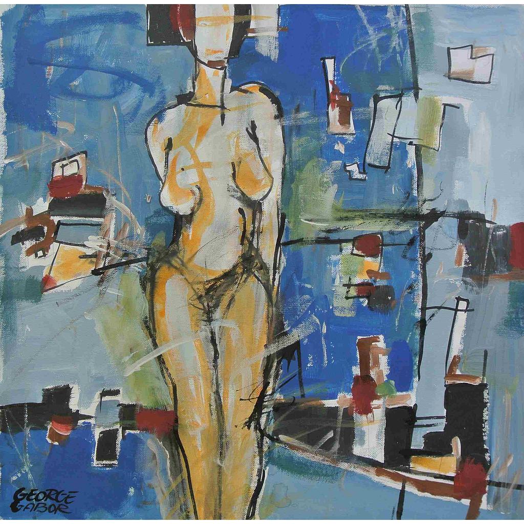 Figura 50x50