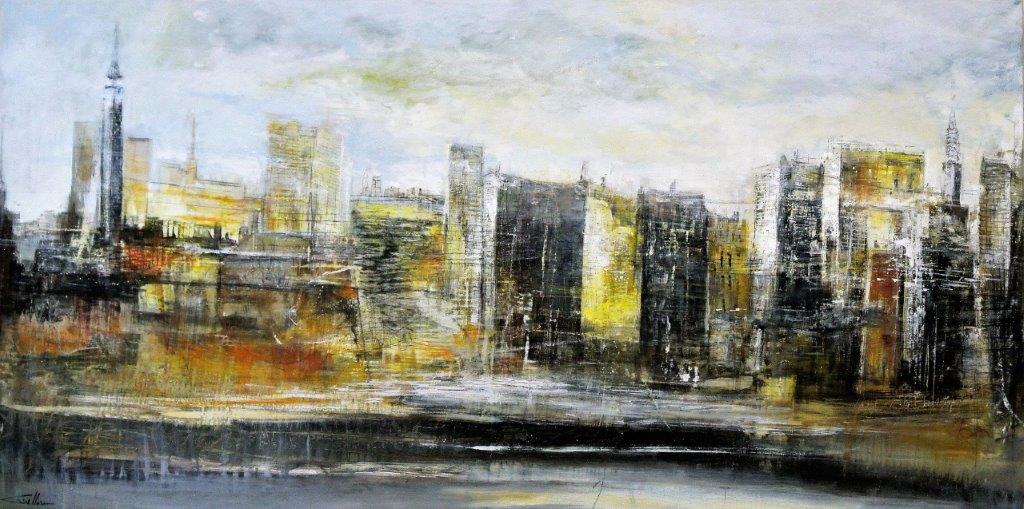 Senza titolo 100x200