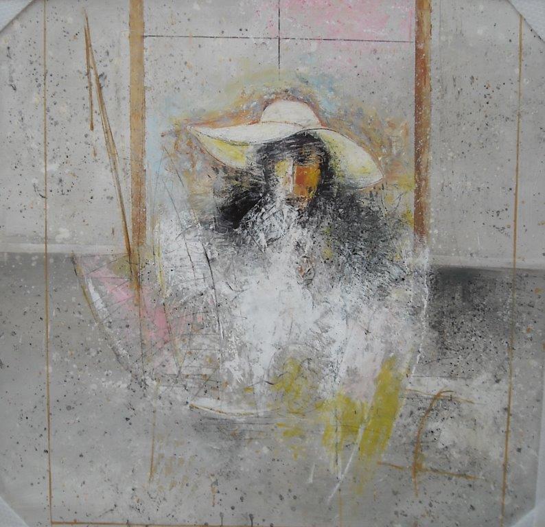 Sensazioni emozionali nelle vanità 130x130