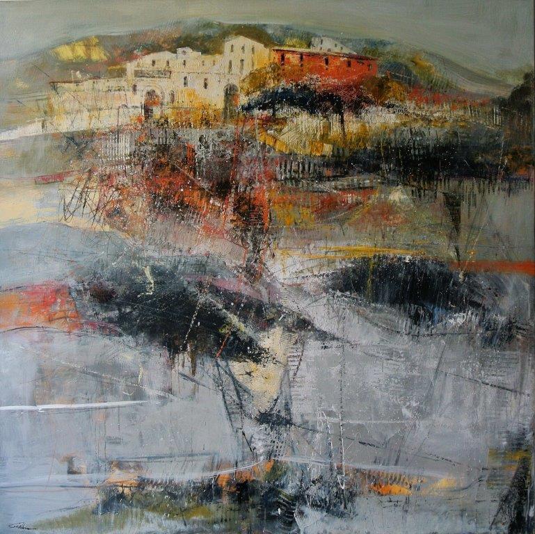 Dentro nel paesaggio 150x150