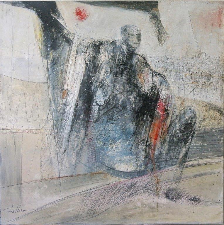 Realtà vissuta 150x150