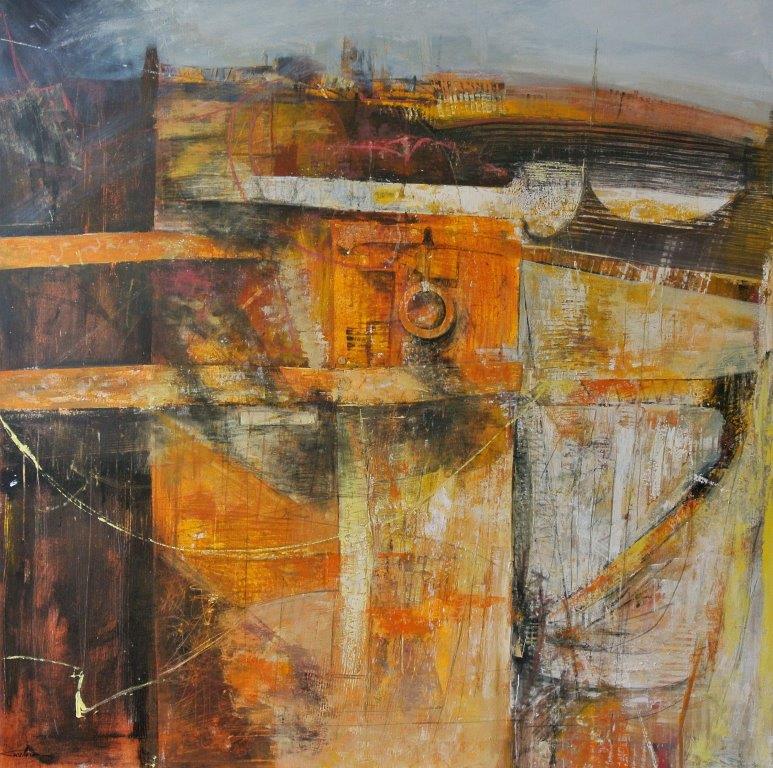 Vecchio portale 150x150