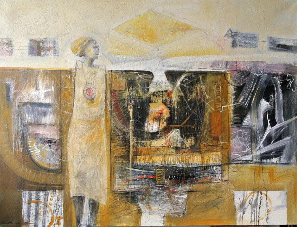 Vorrei trovare le parole 150x200