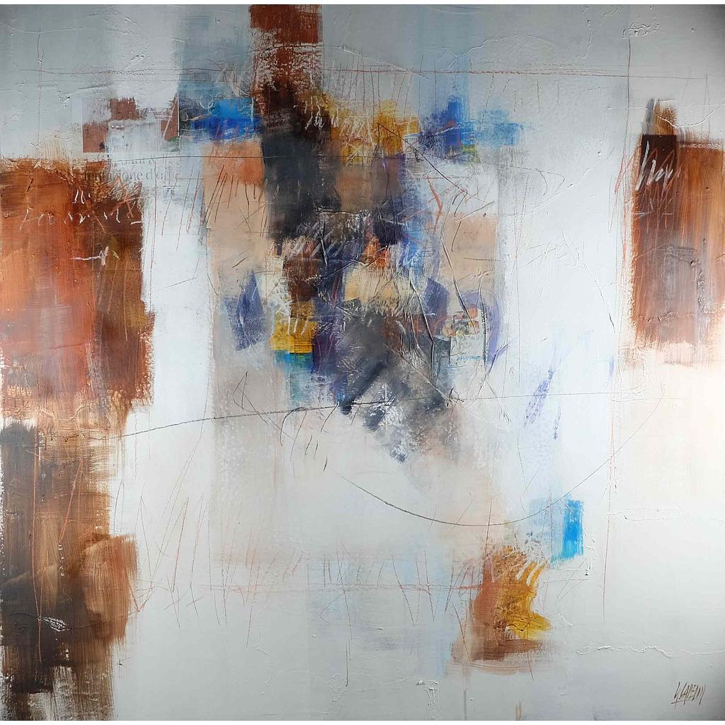 150x150 Il gioco dei segni