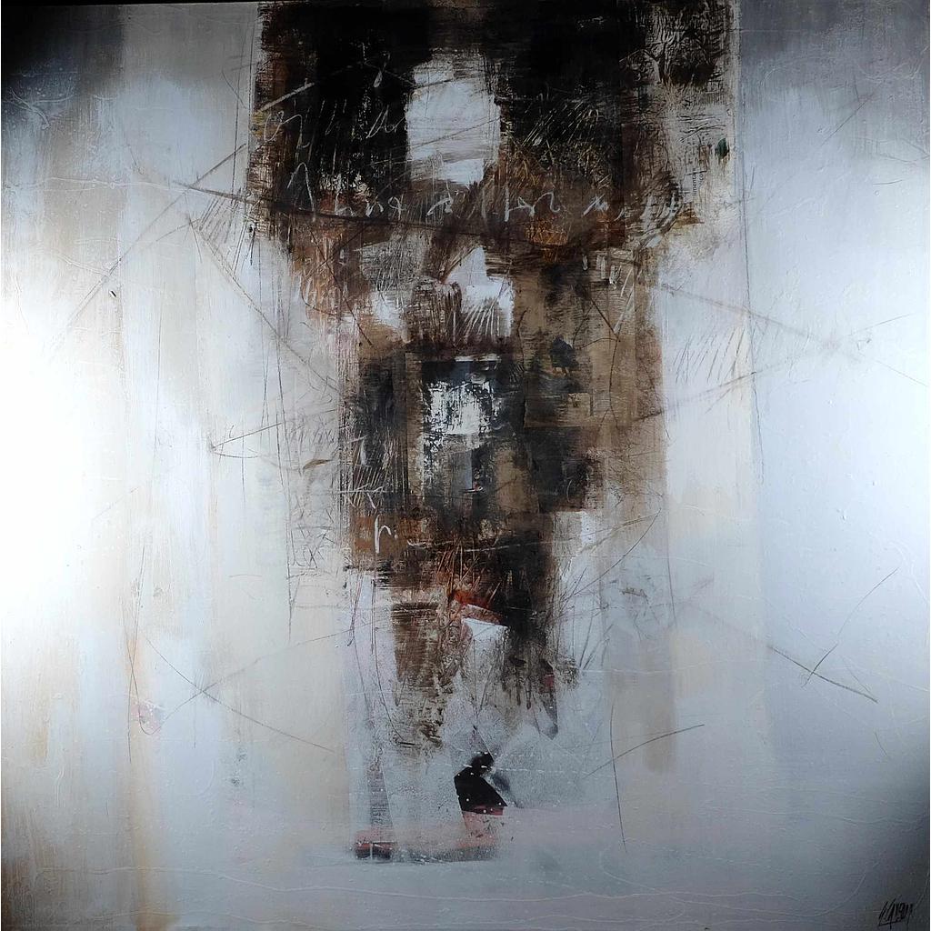 150x150 Frasi inedite