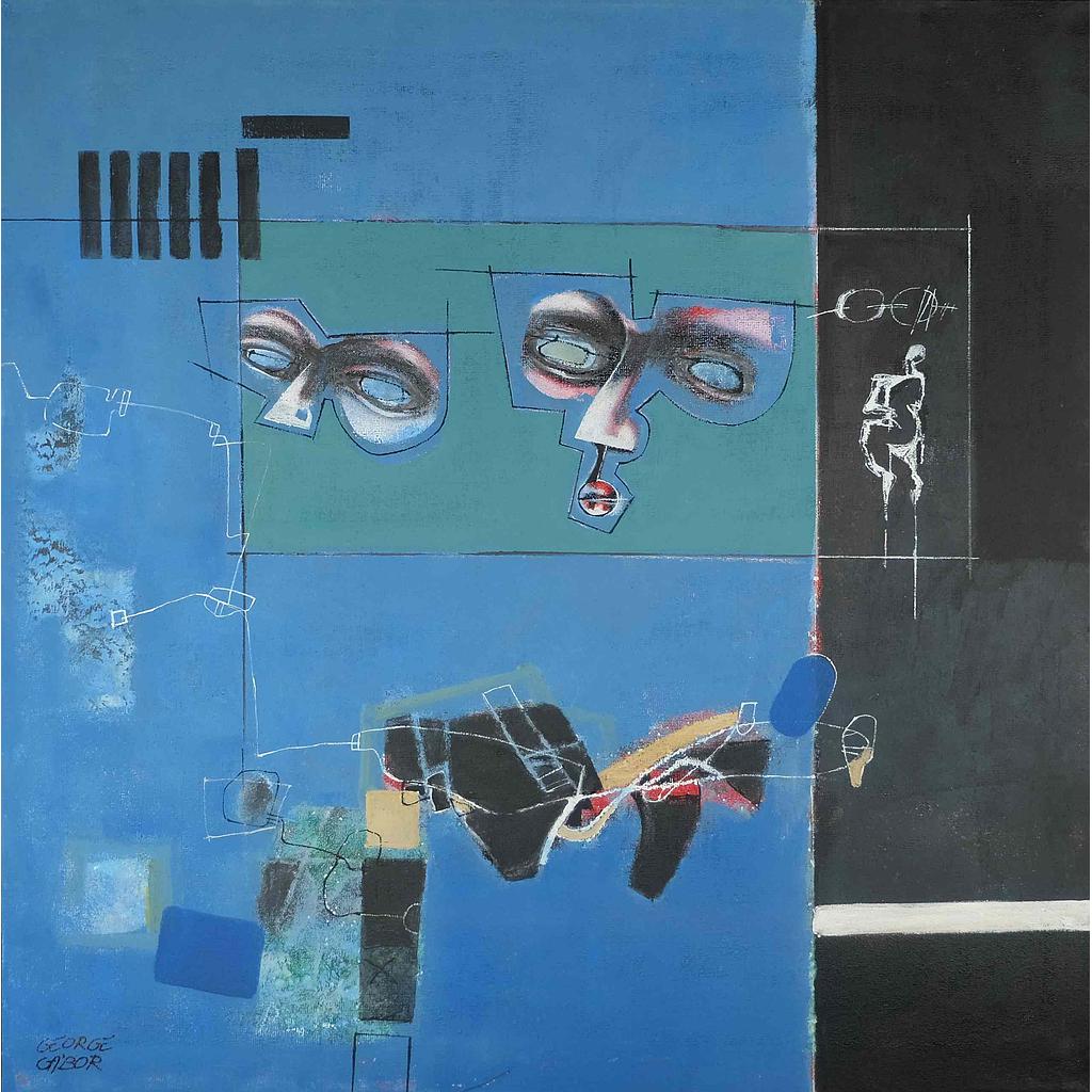 150x150 Astrazioni celesti