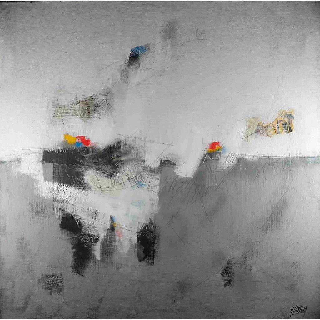 150x150 Parole non lette