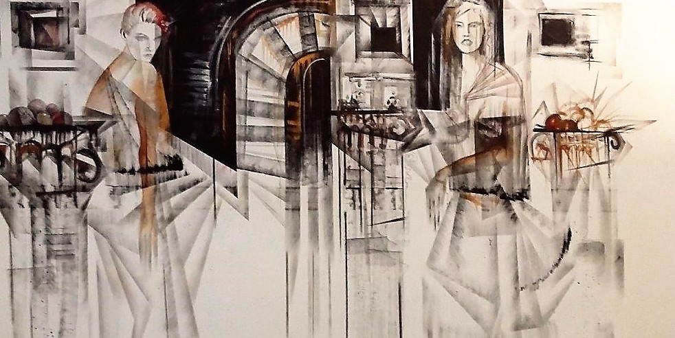 Le fate buone 149x235