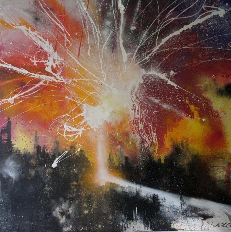 O.P Lo spirito della città 150x150