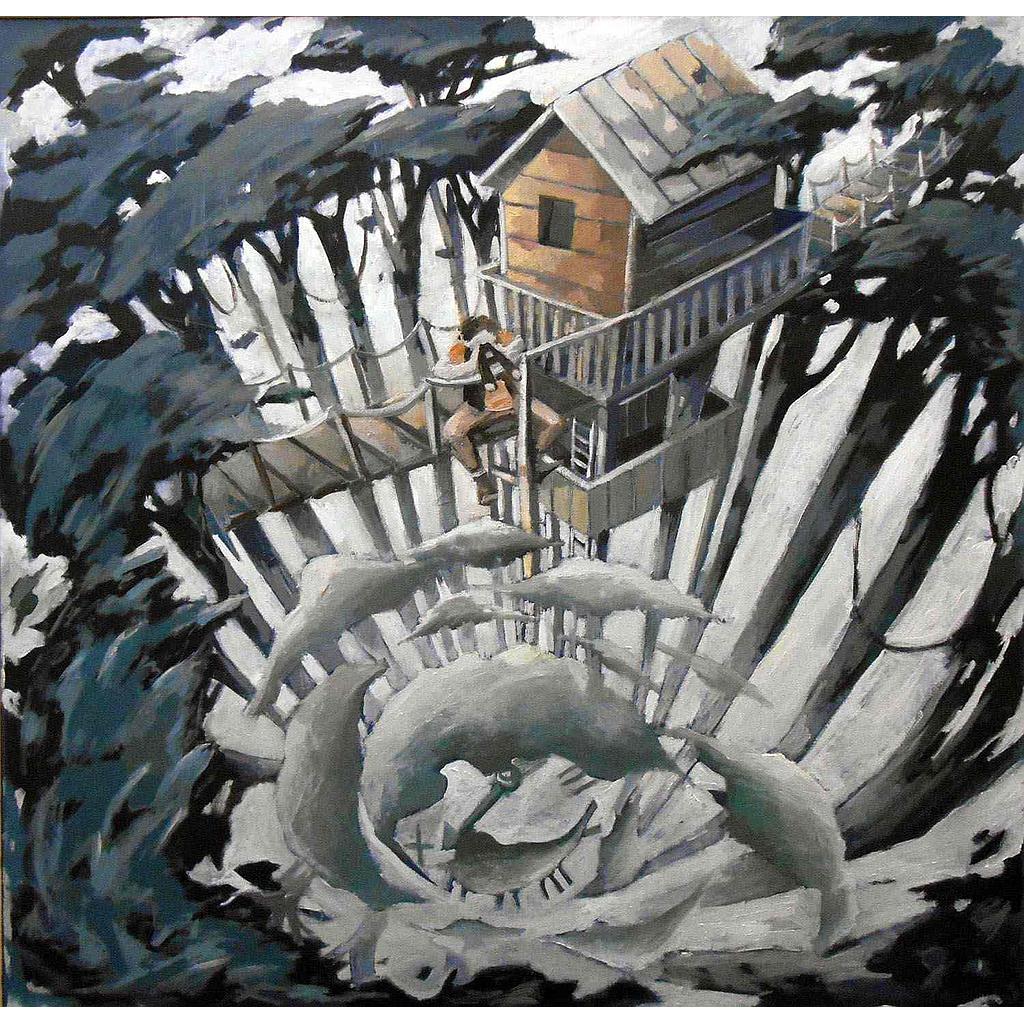 Perdita di tempo 150x150