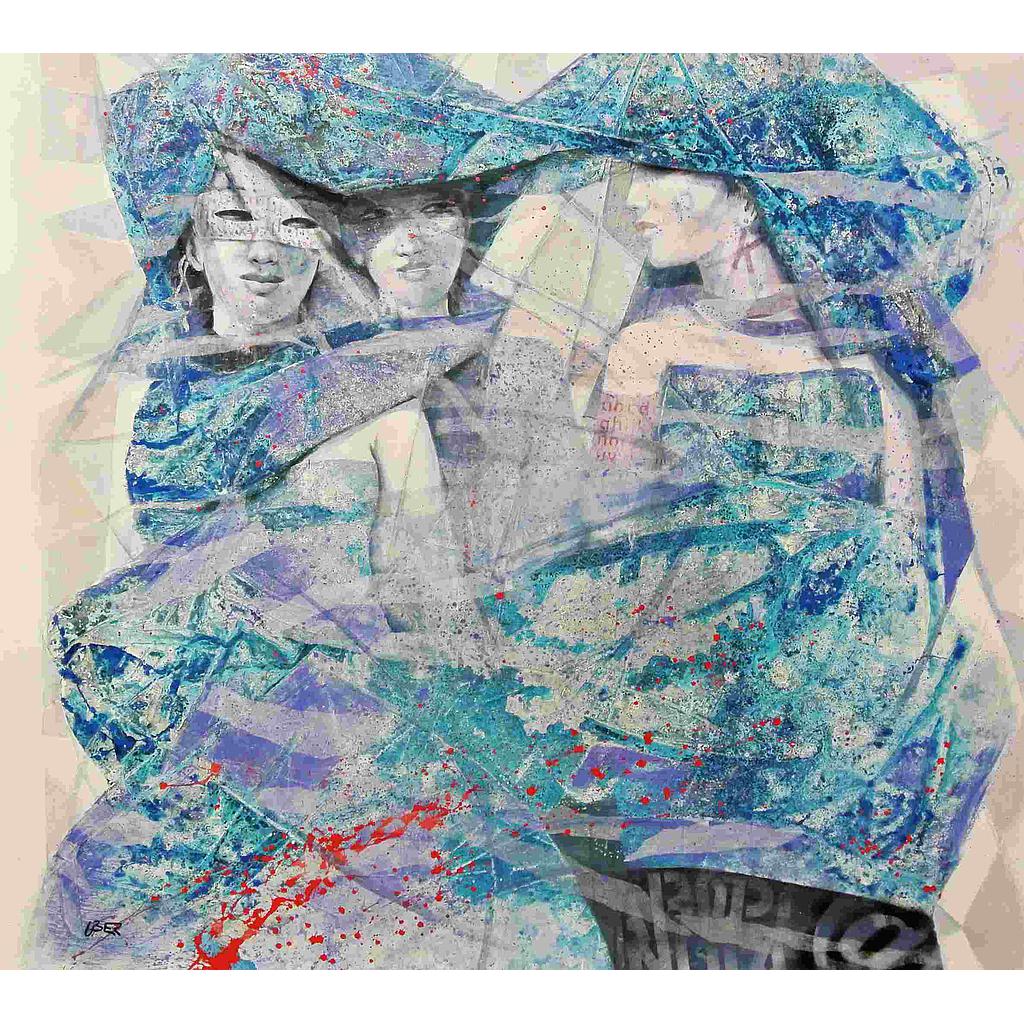 Azzurra La prof. di Lettere 150x150