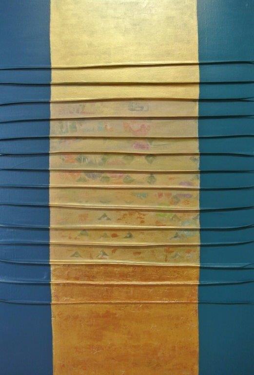 Hidden colours 100x150