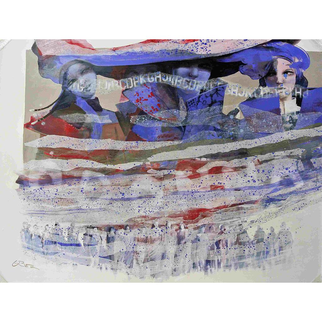 Complicità in un semifreddo