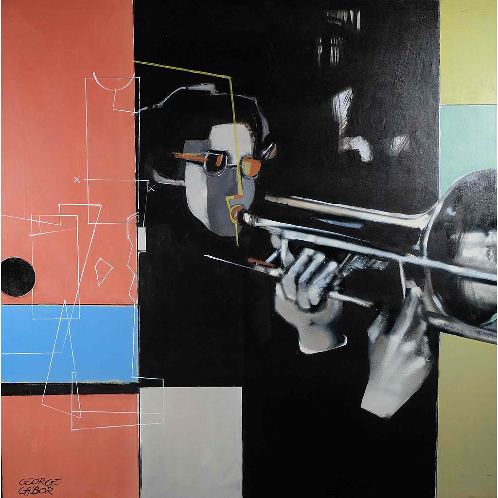 130x130 Bizzarie musicali