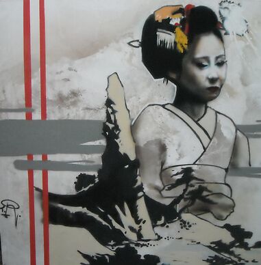 Memorie d'attesa 150x150