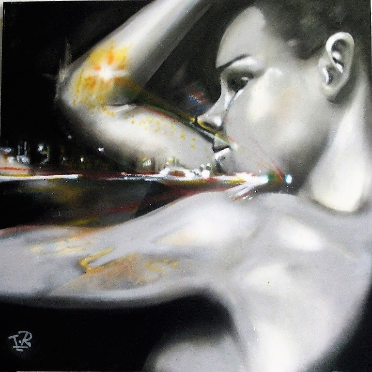 Pensieri di cetto 150x150