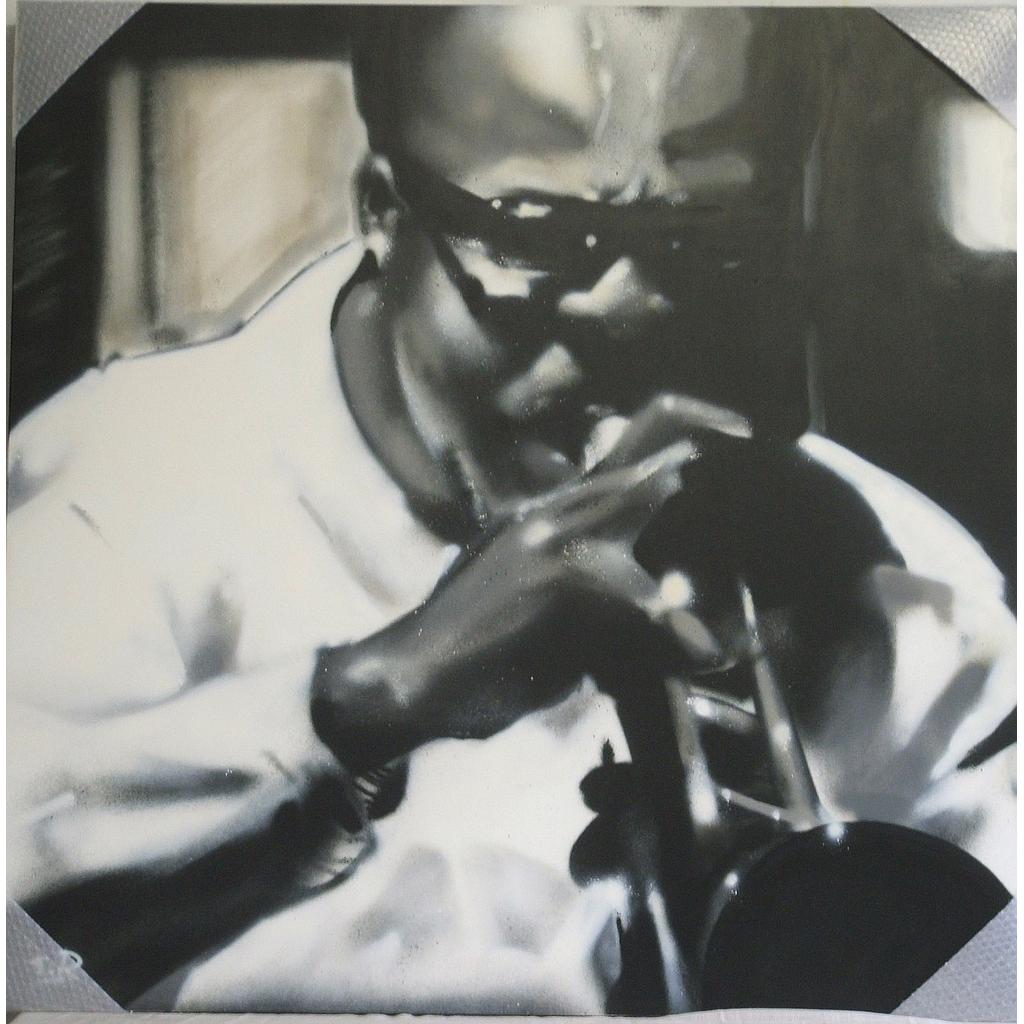 O.P Jazz night 130x130