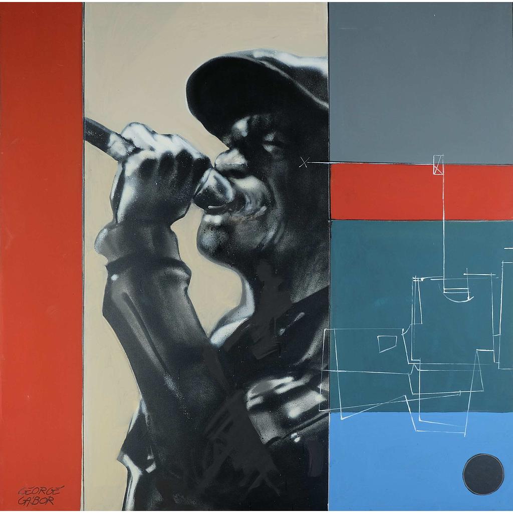 130X130 Squarciagola