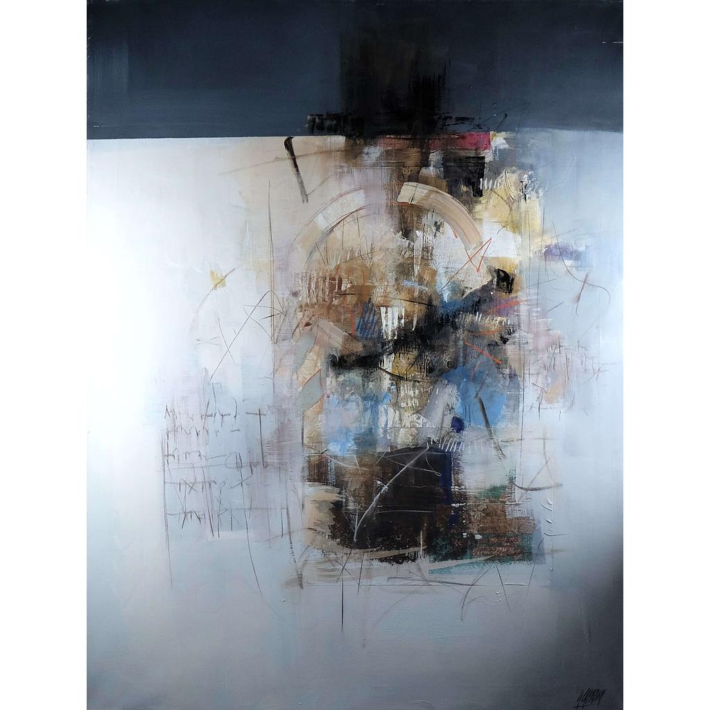 130x170 Sera d'estate