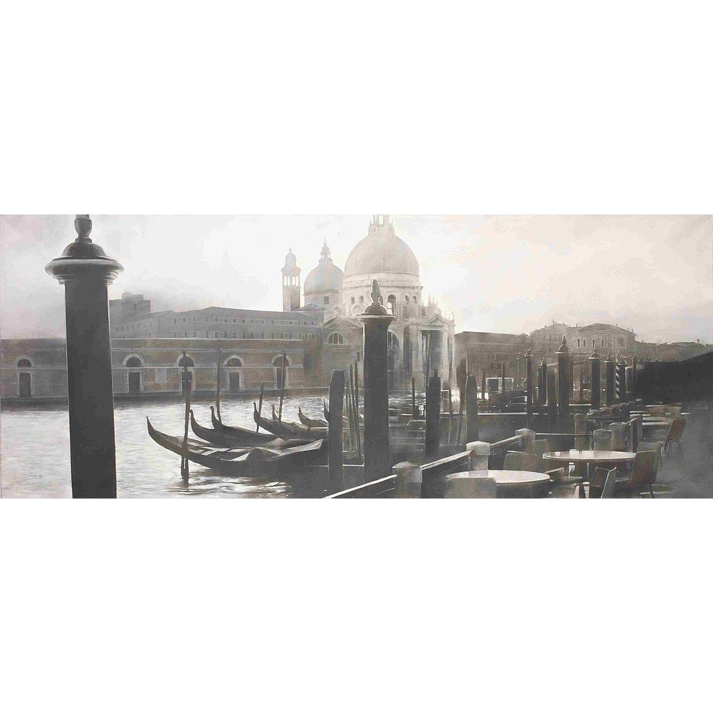 Splendori Veneziani 80x200