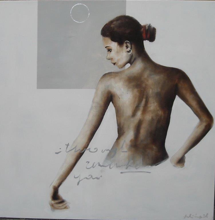 O.P Senza drappeggio 150x150