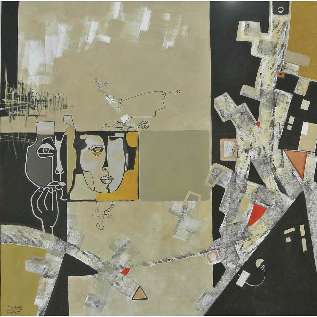 Divulgazioni sul tema optical 150x150