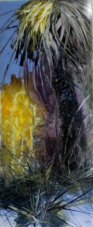 Voglia d'estate 70x170