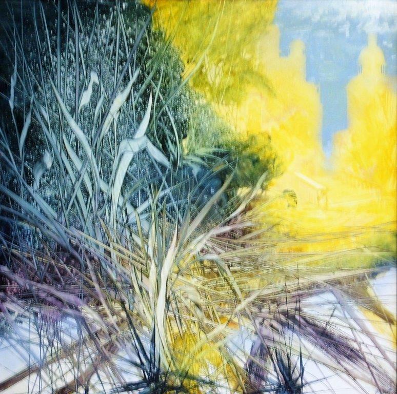 Insenature fluviali 130x130