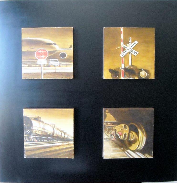 Compagni di viaggio 76x76