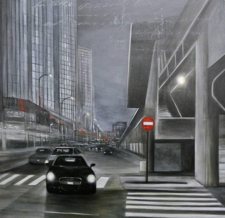 Orizzonti urbani 150x150