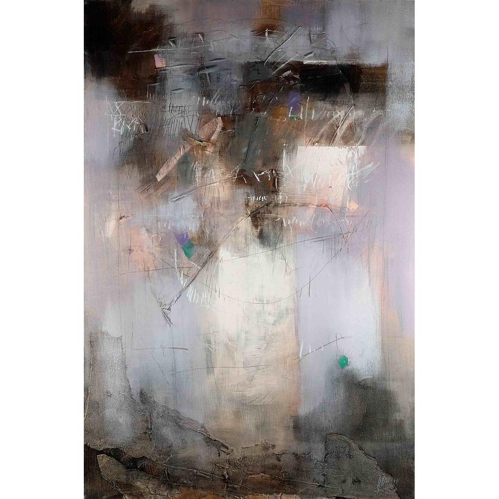 100x150 What do you think