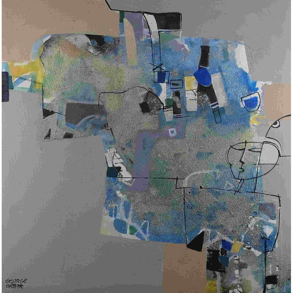 90x90 Segni di identità