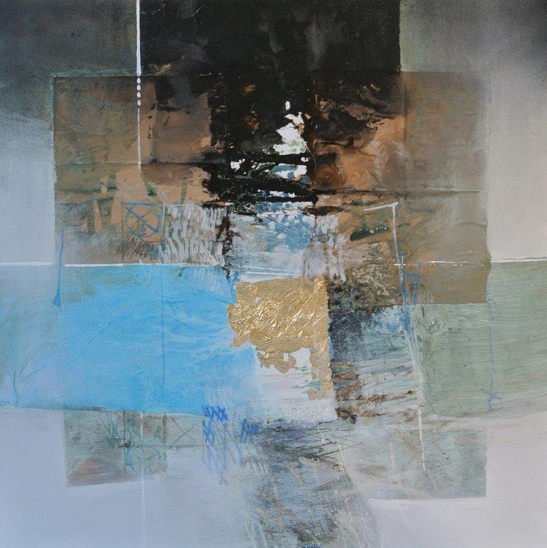 Quei giochi sull'acqua (I) 80x80