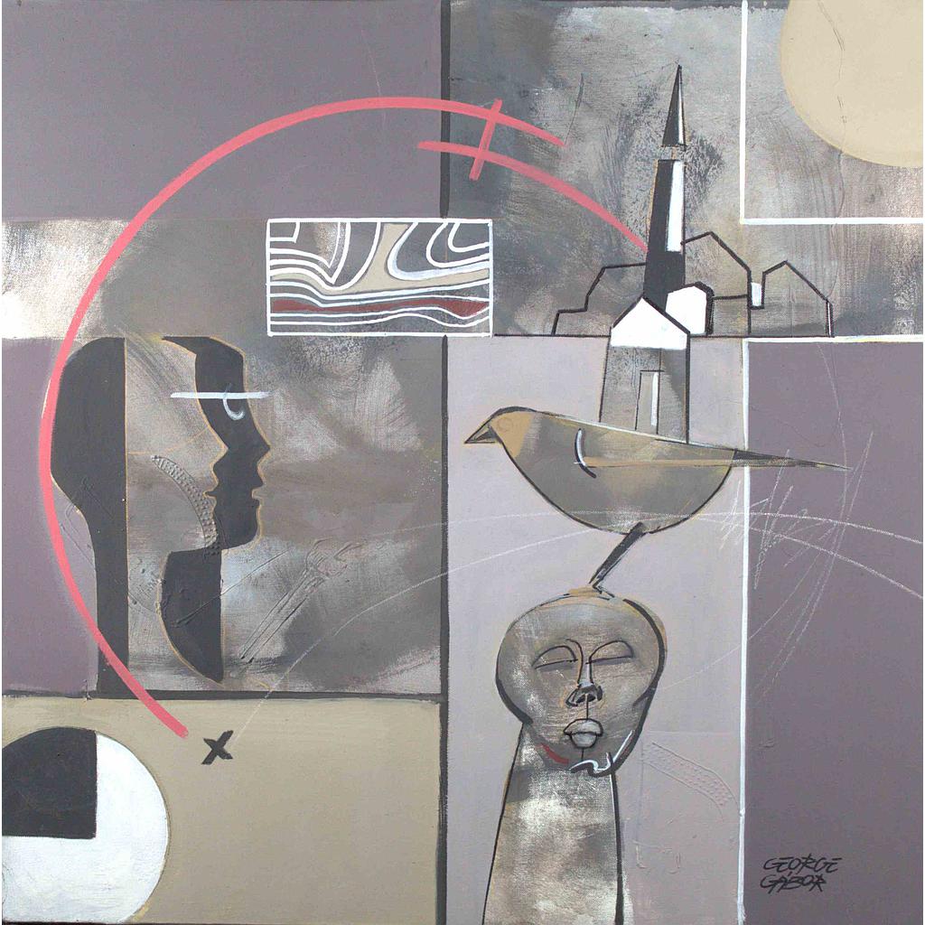 80x80 La memoria ritoccata F
