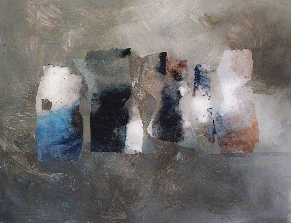 Grafica Terrecotte 130x170