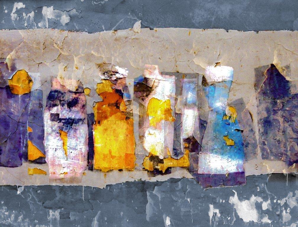 Grafica Ceramiche 130x170