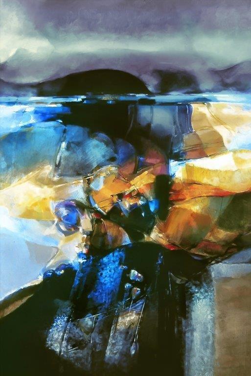 Grafica La sorgente 150x150