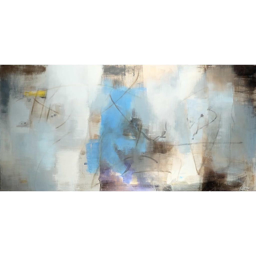 100x200 Composizioni