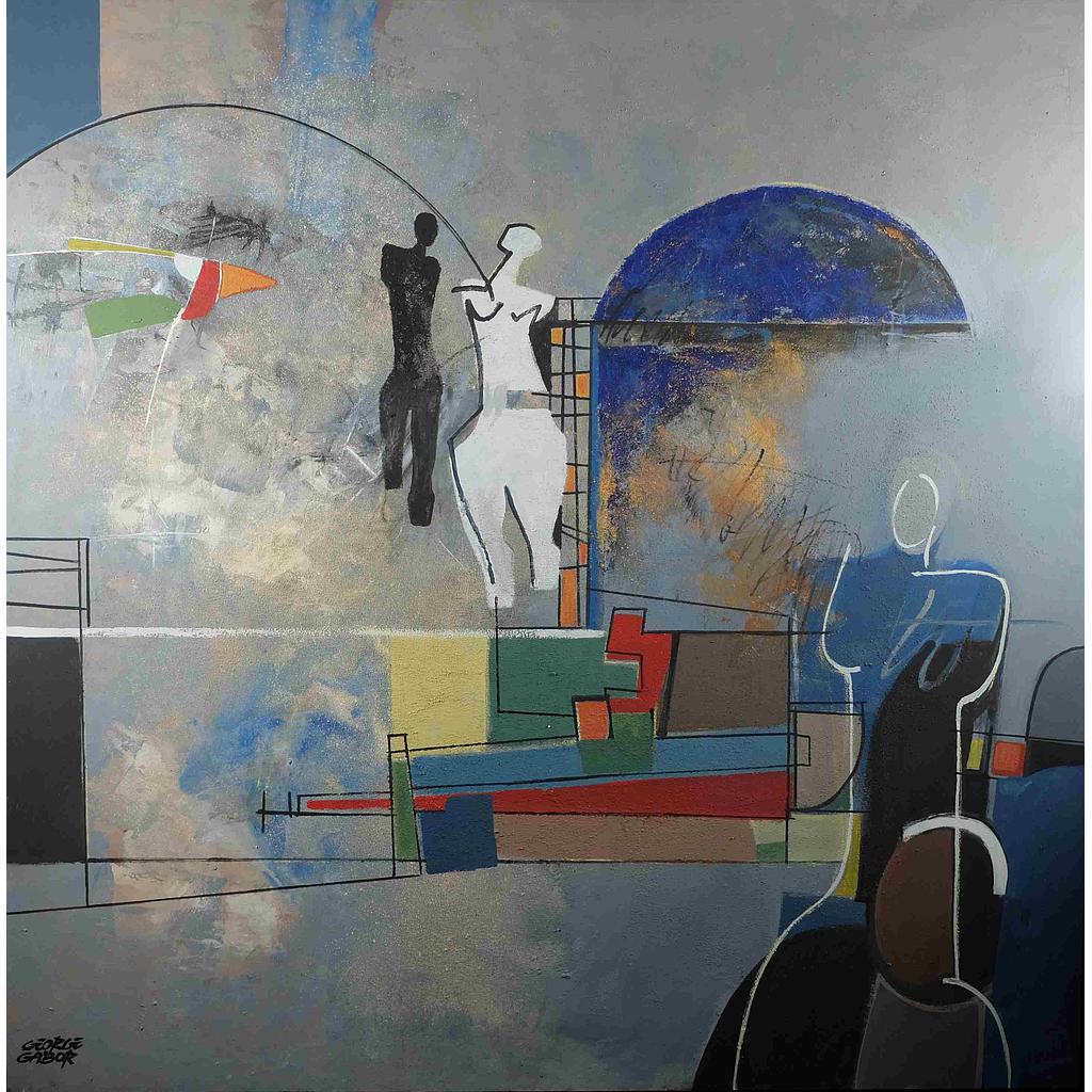 130x130 Rimandi imprevisti