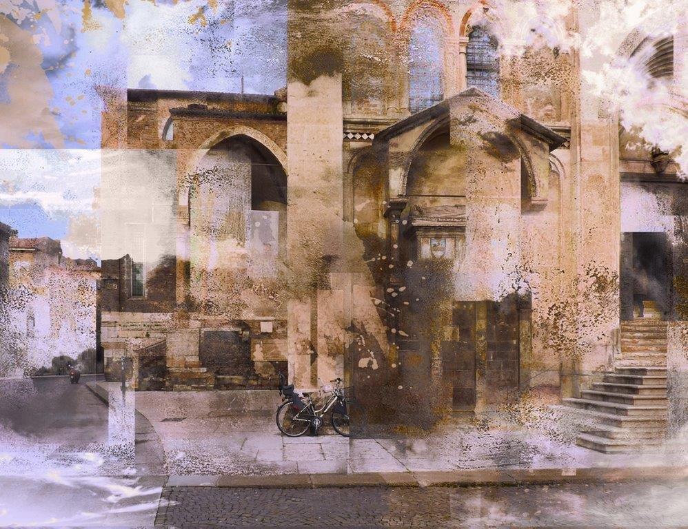 Immaginazione 100x200