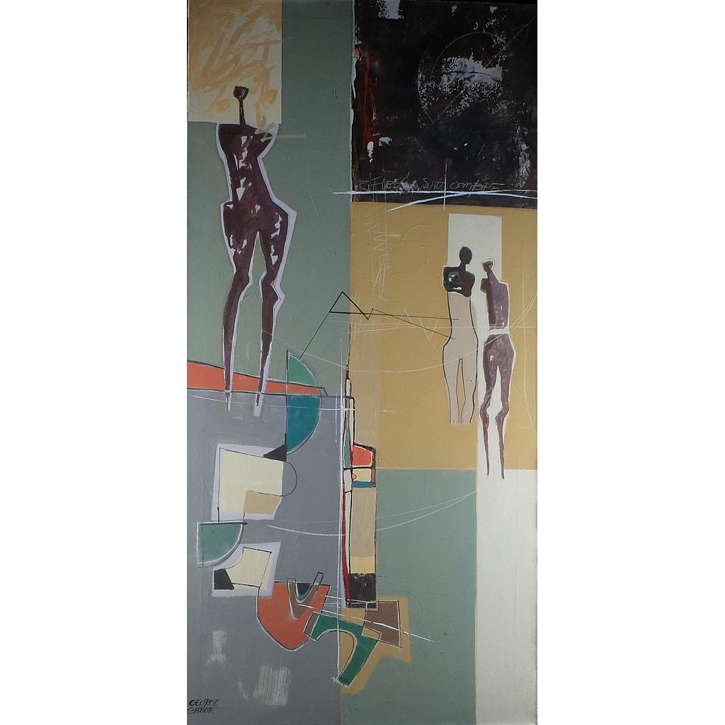 75x150Riflessi sulle ombre