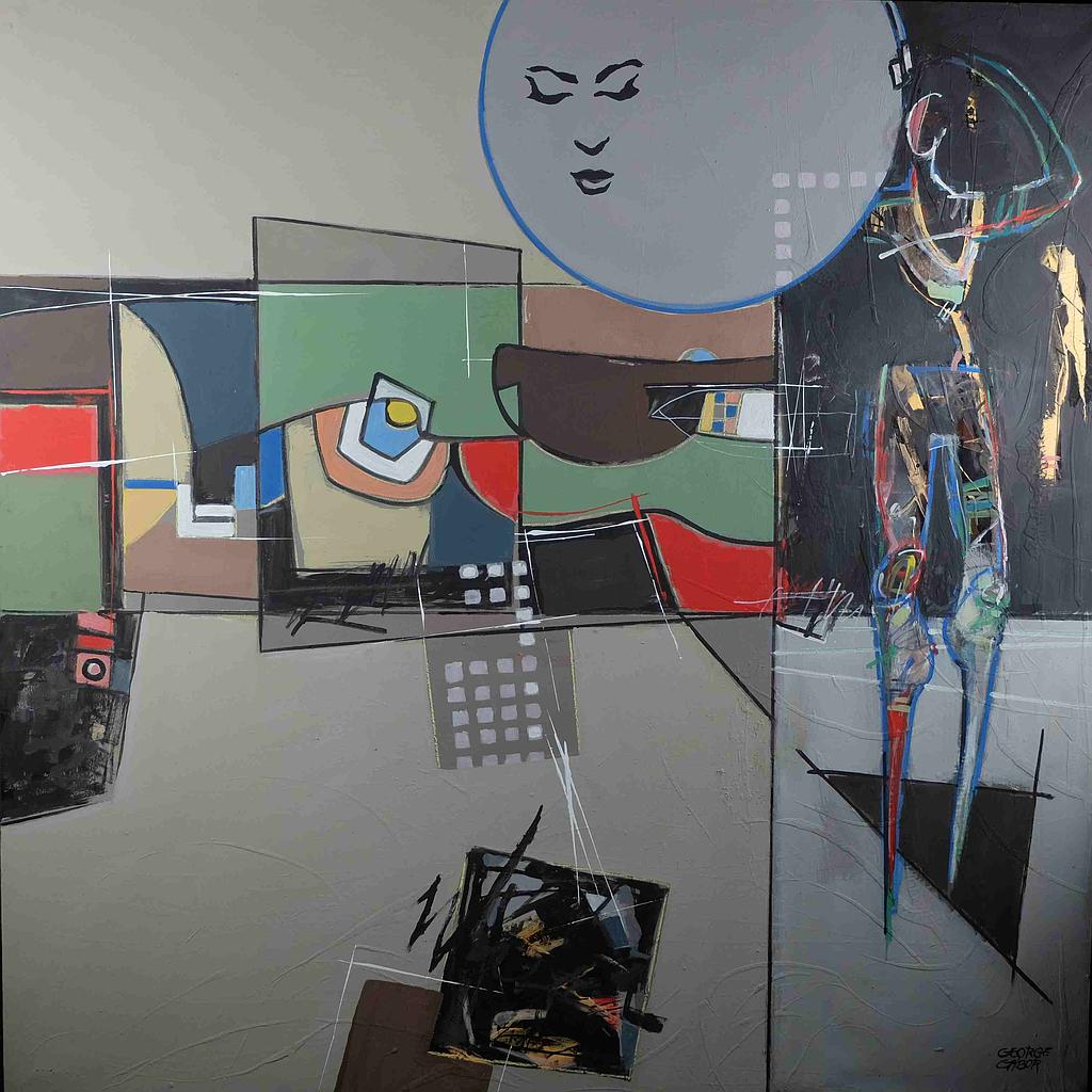 130x130 Le coincidenze dello sguardo