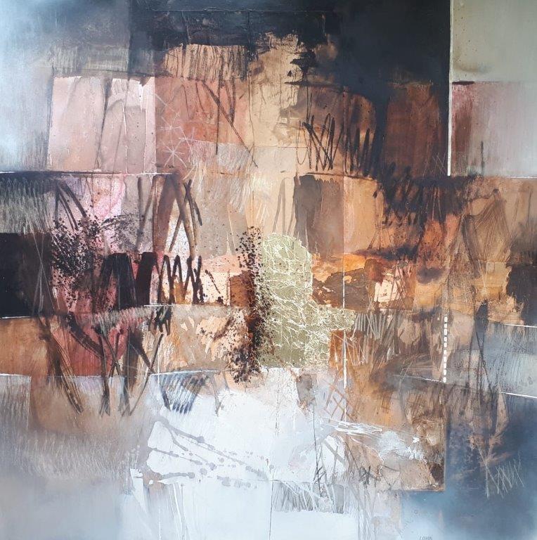 Canto d'autunno 150x150